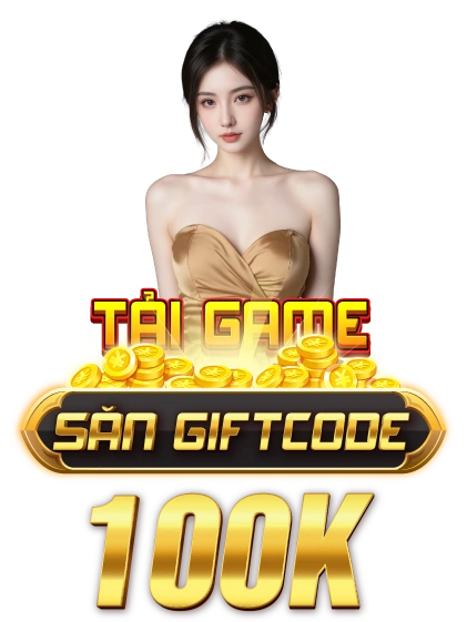 banner mobile